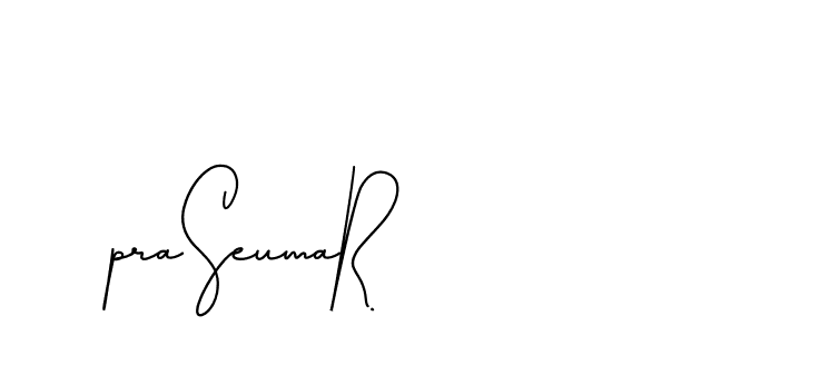 The best way (BrothersideSignature-w13o6) to make a short signature is to pick only two or three words in your name. The name Ceard include a total of six letters. For converting this name. Ceard signature style 2 images and pictures png