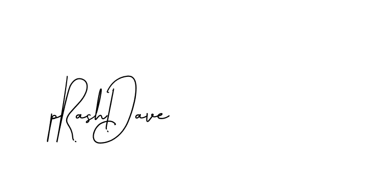 The best way (BrothersideSignature-w13o6) to make a short signature is to pick only two or three words in your name. The name Ceard include a total of six letters. For converting this name. Ceard signature style 2 images and pictures png