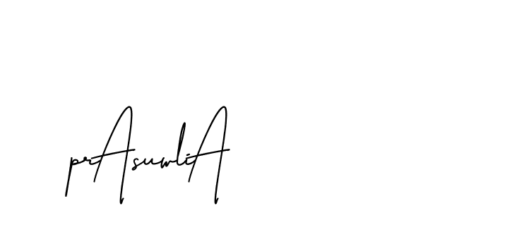 The best way (BrothersideSignature-w13o6) to make a short signature is to pick only two or three words in your name. The name Ceard include a total of six letters. For converting this name. Ceard signature style 2 images and pictures png