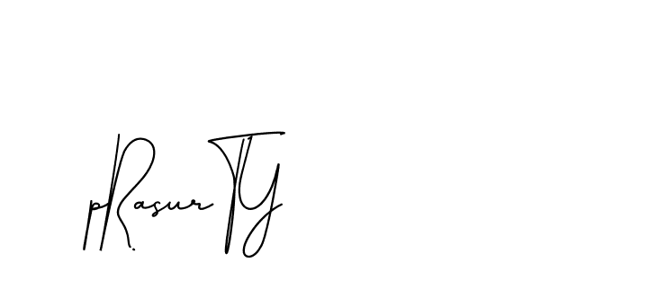 The best way (BrothersideSignature-w13o6) to make a short signature is to pick only two or three words in your name. The name Ceard include a total of six letters. For converting this name. Ceard signature style 2 images and pictures png