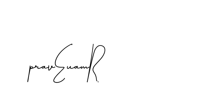 The best way (BrothersideSignature-w13o6) to make a short signature is to pick only two or three words in your name. The name Ceard include a total of six letters. For converting this name. Ceard signature style 2 images and pictures png