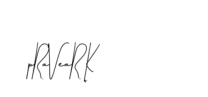 The best way (BrothersideSignature-w13o6) to make a short signature is to pick only two or three words in your name. The name Ceard include a total of six letters. For converting this name. Ceard signature style 2 images and pictures png