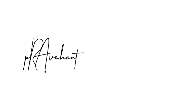 The best way (BrothersideSignature-w13o6) to make a short signature is to pick only two or three words in your name. The name Ceard include a total of six letters. For converting this name. Ceard signature style 2 images and pictures png