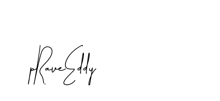 The best way (BrothersideSignature-w13o6) to make a short signature is to pick only two or three words in your name. The name Ceard include a total of six letters. For converting this name. Ceard signature style 2 images and pictures png