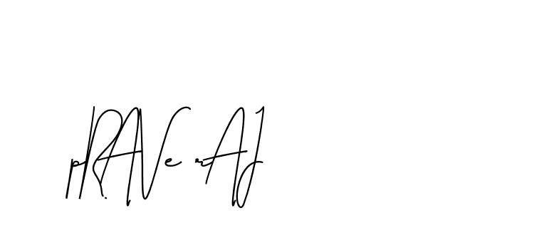 The best way (BrothersideSignature-w13o6) to make a short signature is to pick only two or three words in your name. The name Ceard include a total of six letters. For converting this name. Ceard signature style 2 images and pictures png