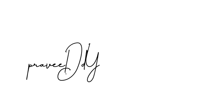 The best way (BrothersideSignature-w13o6) to make a short signature is to pick only two or three words in your name. The name Ceard include a total of six letters. For converting this name. Ceard signature style 2 images and pictures png