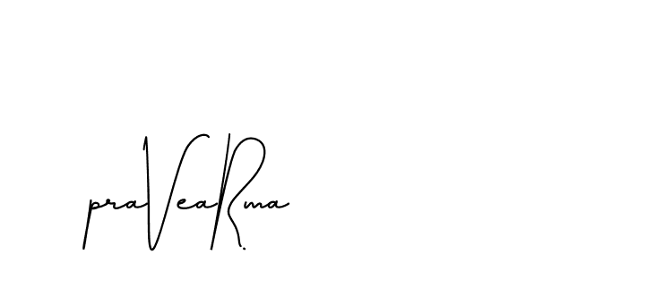 The best way (BrothersideSignature-w13o6) to make a short signature is to pick only two or three words in your name. The name Ceard include a total of six letters. For converting this name. Ceard signature style 2 images and pictures png