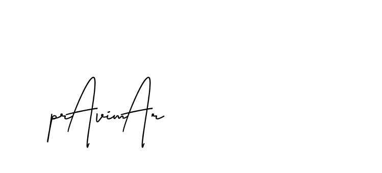 The best way (BrothersideSignature-w13o6) to make a short signature is to pick only two or three words in your name. The name Ceard include a total of six letters. For converting this name. Ceard signature style 2 images and pictures png