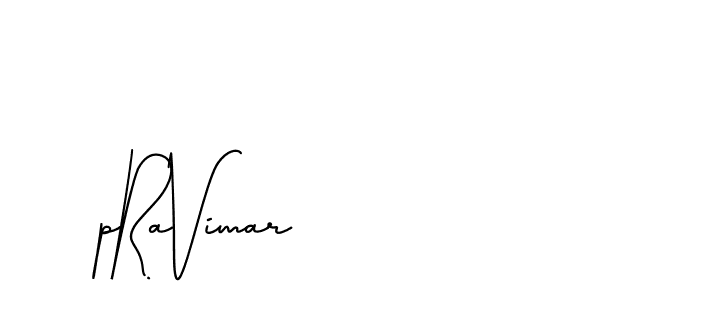 The best way (BrothersideSignature-w13o6) to make a short signature is to pick only two or three words in your name. The name Ceard include a total of six letters. For converting this name. Ceard signature style 2 images and pictures png