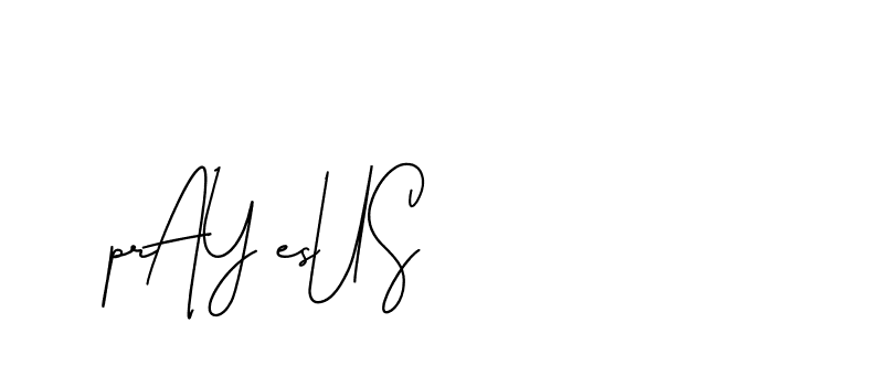 The best way (BrothersideSignature-w13o6) to make a short signature is to pick only two or three words in your name. The name Ceard include a total of six letters. For converting this name. Ceard signature style 2 images and pictures png