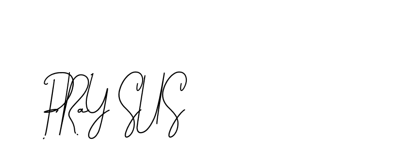 The best way (BrothersideSignature-w13o6) to make a short signature is to pick only two or three words in your name. The name Ceard include a total of six letters. For converting this name. Ceard signature style 2 images and pictures png