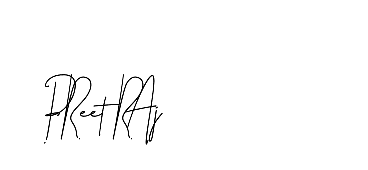 The best way (BrothersideSignature-w13o6) to make a short signature is to pick only two or three words in your name. The name Ceard include a total of six letters. For converting this name. Ceard signature style 2 images and pictures png