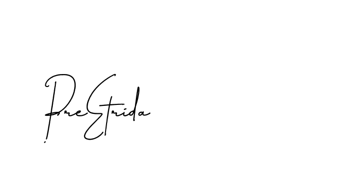 The best way (BrothersideSignature-w13o6) to make a short signature is to pick only two or three words in your name. The name Ceard include a total of six letters. For converting this name. Ceard signature style 2 images and pictures png