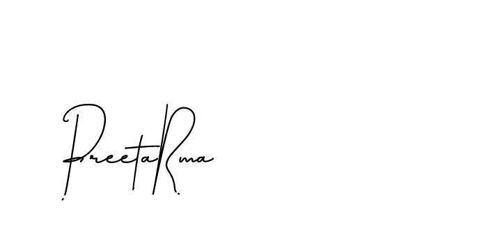 The best way (BrothersideSignature-w13o6) to make a short signature is to pick only two or three words in your name. The name Ceard include a total of six letters. For converting this name. Ceard signature style 2 images and pictures png
