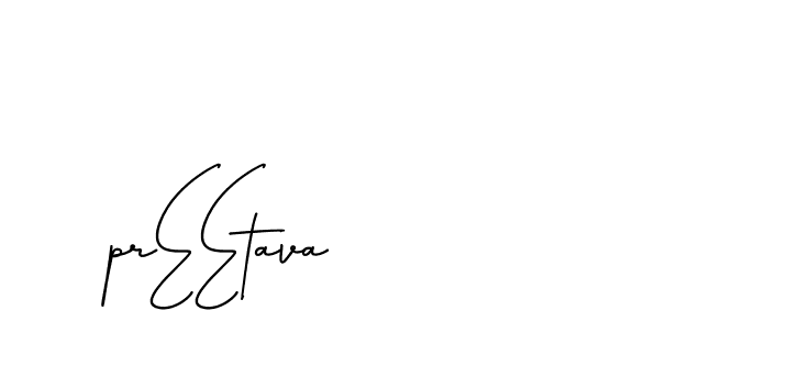 The best way (BrothersideSignature-w13o6) to make a short signature is to pick only two or three words in your name. The name Ceard include a total of six letters. For converting this name. Ceard signature style 2 images and pictures png