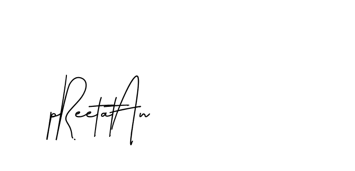 The best way (BrothersideSignature-w13o6) to make a short signature is to pick only two or three words in your name. The name Ceard include a total of six letters. For converting this name. Ceard signature style 2 images and pictures png