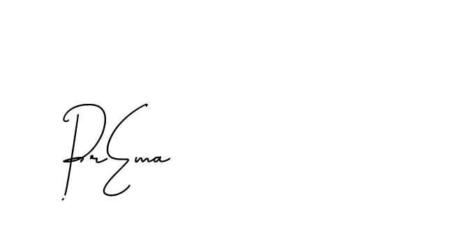 The best way (BrothersideSignature-w13o6) to make a short signature is to pick only two or three words in your name. The name Ceard include a total of six letters. For converting this name. Ceard signature style 2 images and pictures png