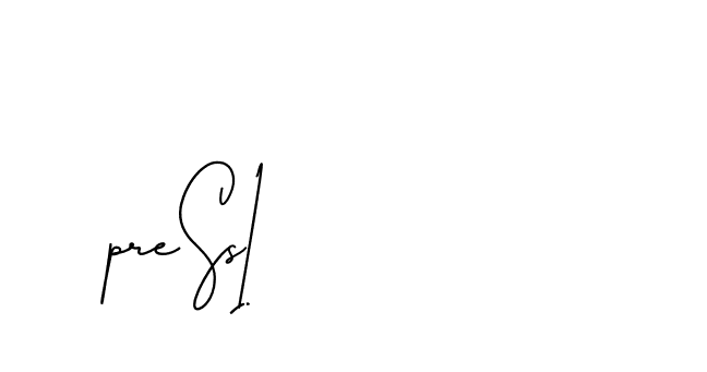 The best way (BrothersideSignature-w13o6) to make a short signature is to pick only two or three words in your name. The name Ceard include a total of six letters. For converting this name. Ceard signature style 2 images and pictures png