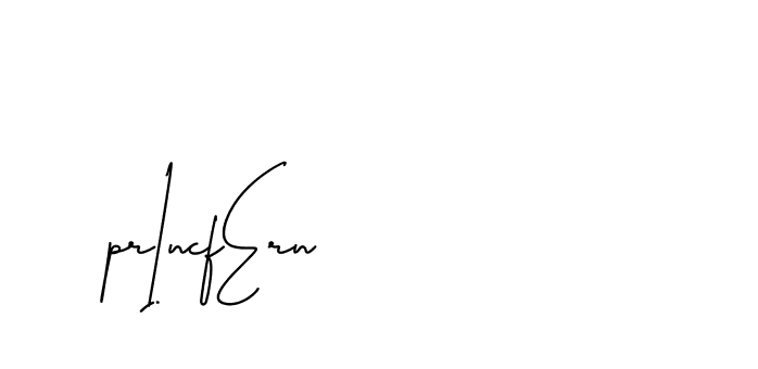 The best way (BrothersideSignature-w13o6) to make a short signature is to pick only two or three words in your name. The name Ceard include a total of six letters. For converting this name. Ceard signature style 2 images and pictures png
