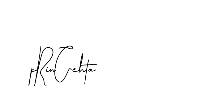 The best way (BrothersideSignature-w13o6) to make a short signature is to pick only two or three words in your name. The name Ceard include a total of six letters. For converting this name. Ceard signature style 2 images and pictures png