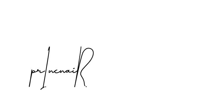 The best way (BrothersideSignature-w13o6) to make a short signature is to pick only two or three words in your name. The name Ceard include a total of six letters. For converting this name. Ceard signature style 2 images and pictures png