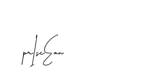 The best way (BrothersideSignature-w13o6) to make a short signature is to pick only two or three words in your name. The name Ceard include a total of six letters. For converting this name. Ceard signature style 2 images and pictures png