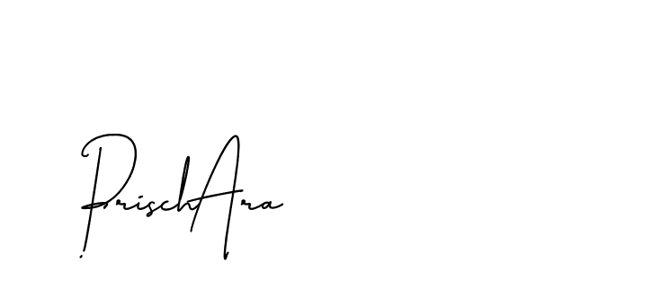 The best way (BrothersideSignature-w13o6) to make a short signature is to pick only two or three words in your name. The name Ceard include a total of six letters. For converting this name. Ceard signature style 2 images and pictures png