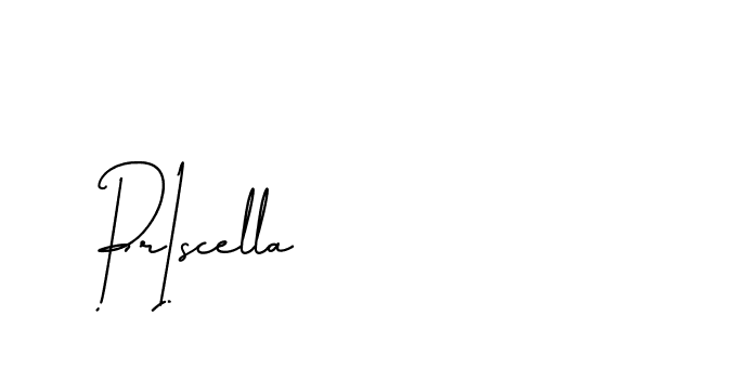 The best way (BrothersideSignature-w13o6) to make a short signature is to pick only two or three words in your name. The name Ceard include a total of six letters. For converting this name. Ceard signature style 2 images and pictures png