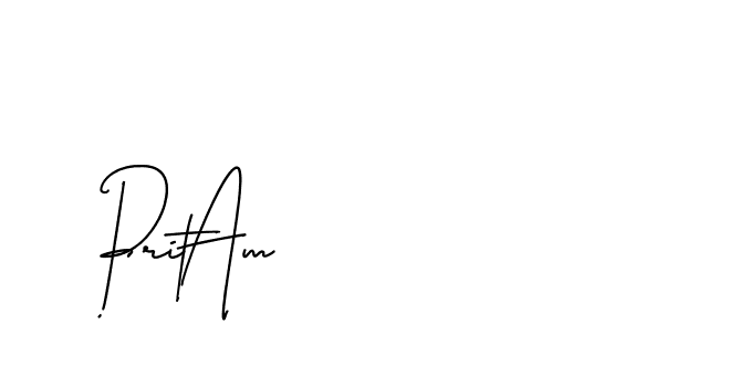 The best way (BrothersideSignature-w13o6) to make a short signature is to pick only two or three words in your name. The name Ceard include a total of six letters. For converting this name. Ceard signature style 2 images and pictures png