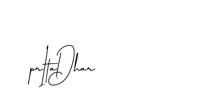 The best way (BrothersideSignature-w13o6) to make a short signature is to pick only two or three words in your name. The name Ceard include a total of six letters. For converting this name. Ceard signature style 2 images and pictures png