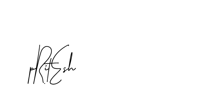 The best way (BrothersideSignature-w13o6) to make a short signature is to pick only two or three words in your name. The name Ceard include a total of six letters. For converting this name. Ceard signature style 2 images and pictures png