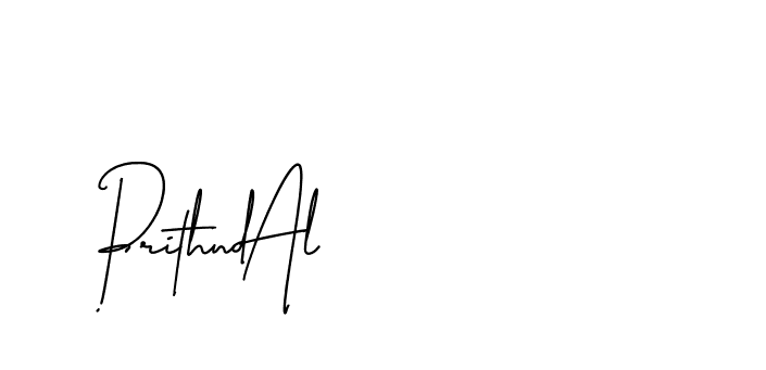 The best way (BrothersideSignature-w13o6) to make a short signature is to pick only two or three words in your name. The name Ceard include a total of six letters. For converting this name. Ceard signature style 2 images and pictures png