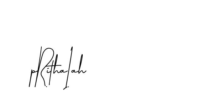 The best way (BrothersideSignature-w13o6) to make a short signature is to pick only two or three words in your name. The name Ceard include a total of six letters. For converting this name. Ceard signature style 2 images and pictures png