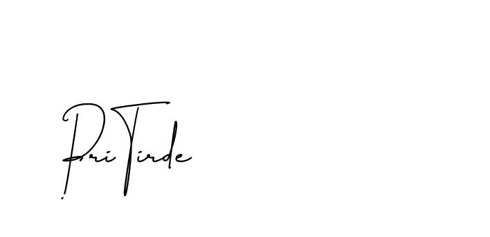 The best way (BrothersideSignature-w13o6) to make a short signature is to pick only two or three words in your name. The name Ceard include a total of six letters. For converting this name. Ceard signature style 2 images and pictures png