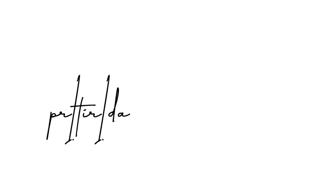 The best way (BrothersideSignature-w13o6) to make a short signature is to pick only two or three words in your name. The name Ceard include a total of six letters. For converting this name. Ceard signature style 2 images and pictures png