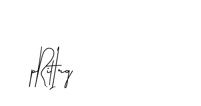 The best way (BrothersideSignature-w13o6) to make a short signature is to pick only two or three words in your name. The name Ceard include a total of six letters. For converting this name. Ceard signature style 2 images and pictures png