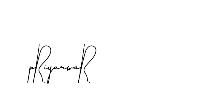 The best way (BrothersideSignature-w13o6) to make a short signature is to pick only two or three words in your name. The name Ceard include a total of six letters. For converting this name. Ceard signature style 2 images and pictures png