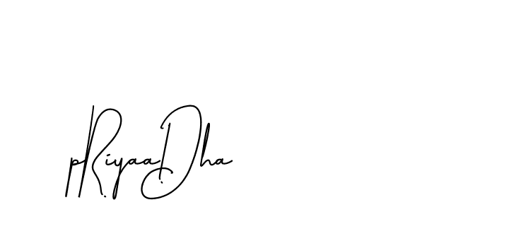 The best way (BrothersideSignature-w13o6) to make a short signature is to pick only two or three words in your name. The name Ceard include a total of six letters. For converting this name. Ceard signature style 2 images and pictures png