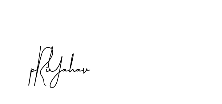 The best way (BrothersideSignature-w13o6) to make a short signature is to pick only two or three words in your name. The name Ceard include a total of six letters. For converting this name. Ceard signature style 2 images and pictures png