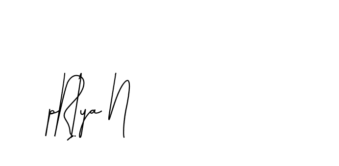 The best way (BrothersideSignature-w13o6) to make a short signature is to pick only two or three words in your name. The name Ceard include a total of six letters. For converting this name. Ceard signature style 2 images and pictures png