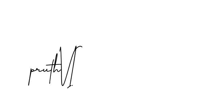 The best way (BrothersideSignature-w13o6) to make a short signature is to pick only two or three words in your name. The name Ceard include a total of six letters. For converting this name. Ceard signature style 2 images and pictures png