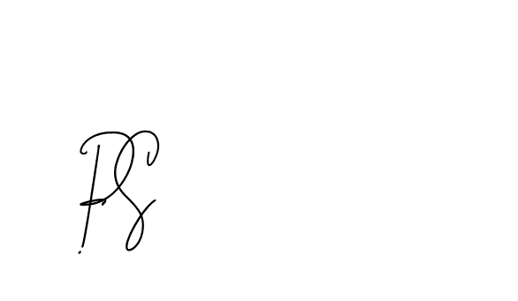 The best way (BrothersideSignature-w13o6) to make a short signature is to pick only two or three words in your name. The name Ceard include a total of six letters. For converting this name. Ceard signature style 2 images and pictures png