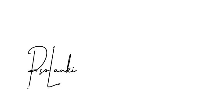 The best way (BrothersideSignature-w13o6) to make a short signature is to pick only two or three words in your name. The name Ceard include a total of six letters. For converting this name. Ceard signature style 2 images and pictures png