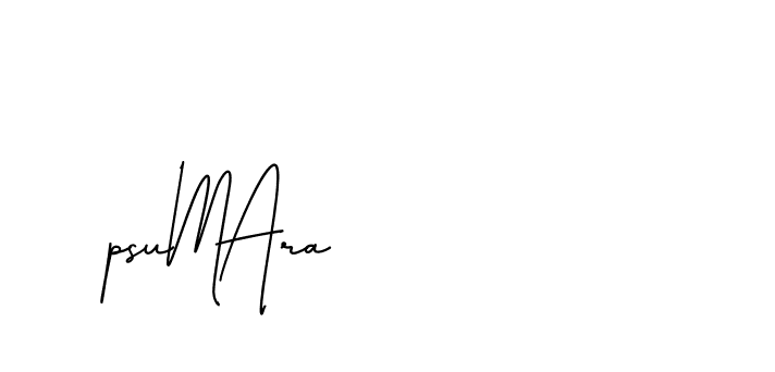 The best way (BrothersideSignature-w13o6) to make a short signature is to pick only two or three words in your name. The name Ceard include a total of six letters. For converting this name. Ceard signature style 2 images and pictures png