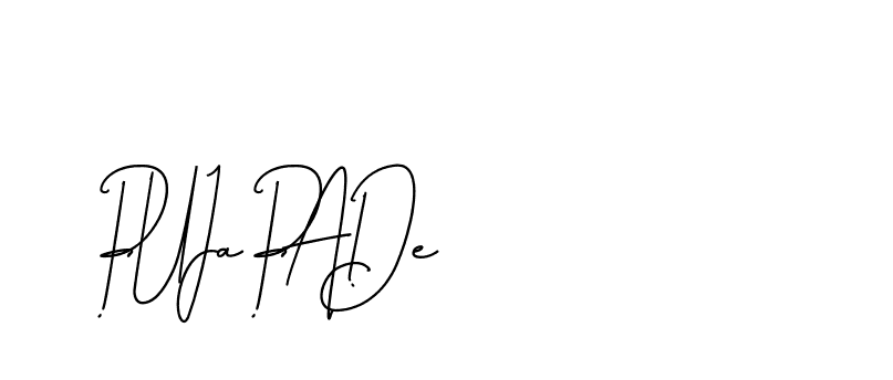 The best way (BrothersideSignature-w13o6) to make a short signature is to pick only two or three words in your name. The name Ceard include a total of six letters. For converting this name. Ceard signature style 2 images and pictures png