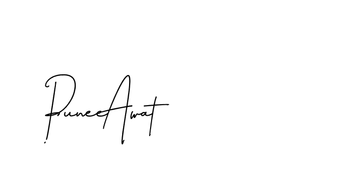 The best way (BrothersideSignature-w13o6) to make a short signature is to pick only two or three words in your name. The name Ceard include a total of six letters. For converting this name. Ceard signature style 2 images and pictures png