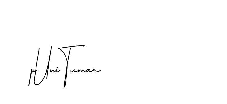 The best way (BrothersideSignature-w13o6) to make a short signature is to pick only two or three words in your name. The name Ceard include a total of six letters. For converting this name. Ceard signature style 2 images and pictures png