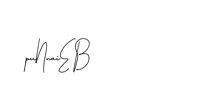 The best way (BrothersideSignature-w13o6) to make a short signature is to pick only two or three words in your name. The name Ceard include a total of six letters. For converting this name. Ceard signature style 2 images and pictures png