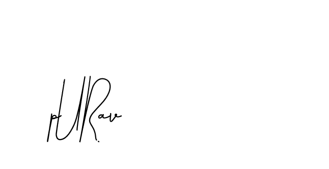 The best way (BrothersideSignature-w13o6) to make a short signature is to pick only two or three words in your name. The name Ceard include a total of six letters. For converting this name. Ceard signature style 2 images and pictures png