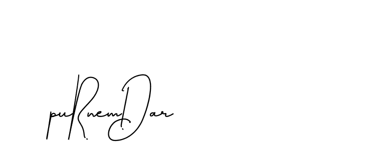 The best way (BrothersideSignature-w13o6) to make a short signature is to pick only two or three words in your name. The name Ceard include a total of six letters. For converting this name. Ceard signature style 2 images and pictures png